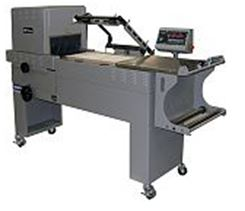 Reducing the weight of packaging opens up new consumer oppor'