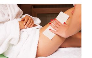 Bucky County Spa Announces Updated Pricing for Natural Hair'