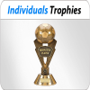 Individuals Trophies'