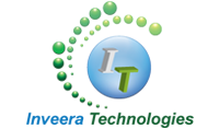 Company Logo For Inveera Technologies'