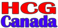 HCG Canada