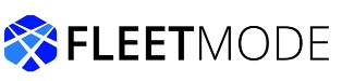 Fleetmode'