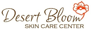 Desert Bloom Skin Care Center