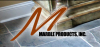 Marble Products, Inc.'