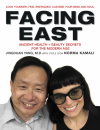 Facing East'