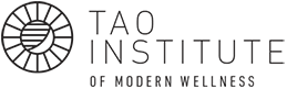 Company Logo For Tao Institute of Modern Wellness'