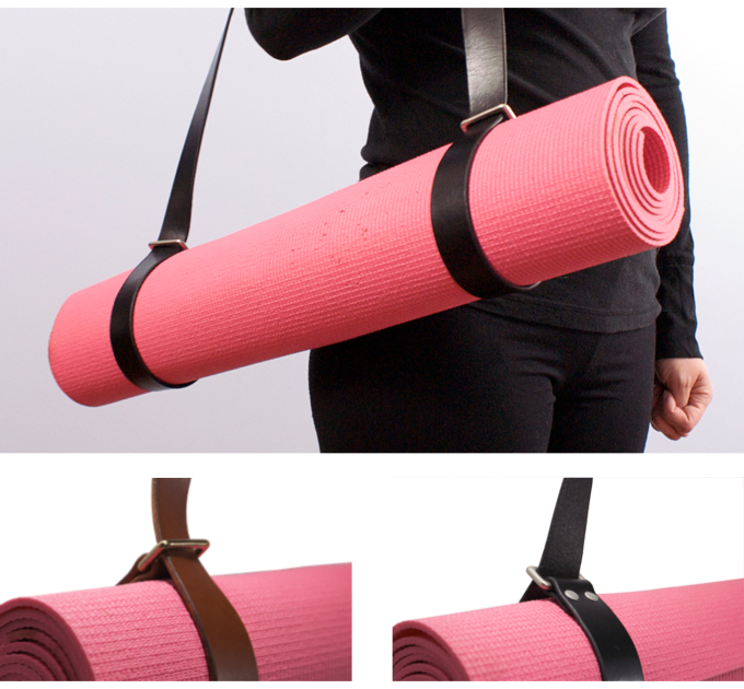 Rugged_Minimalist_Yoga_Strap_