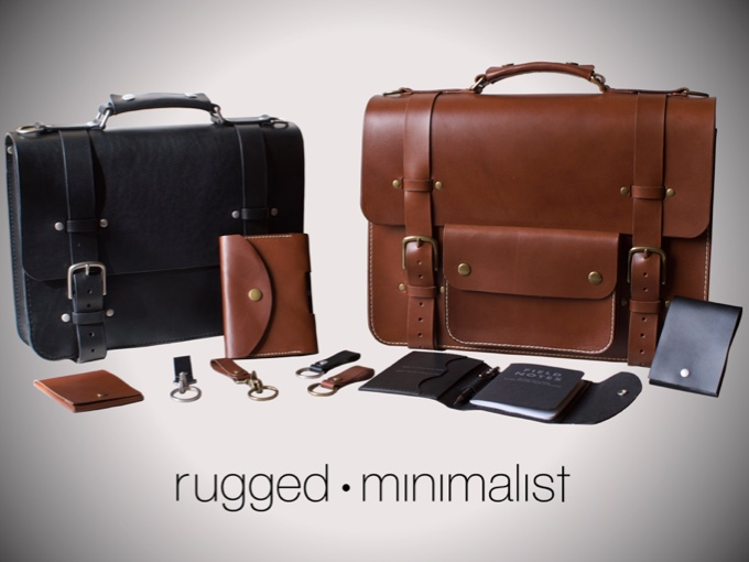 RuggedMinimalist2