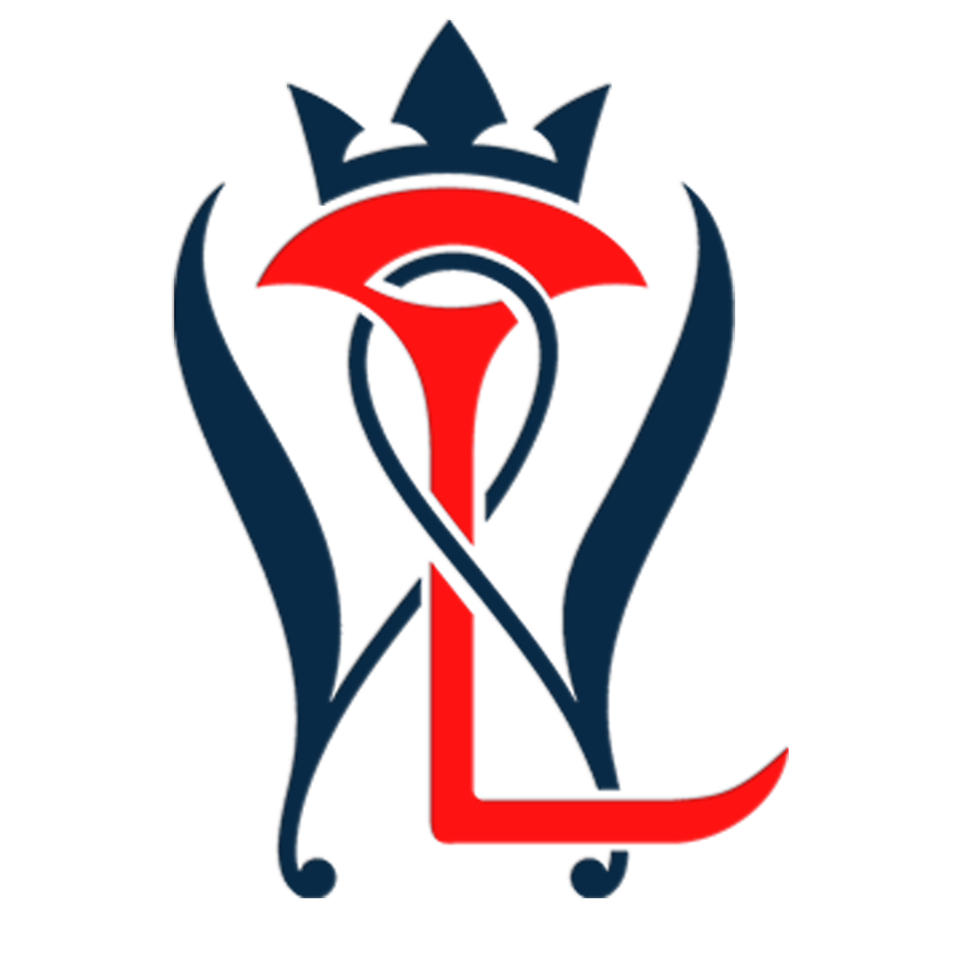 Lancer Wonders Logo