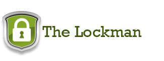 The Lockman'