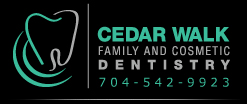 Cedar Walk Dentistry Logo