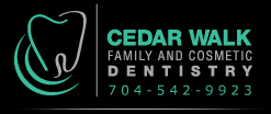 Cedar Walk Dentistry