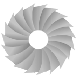 Company Logo For Didrikson Associates'