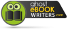 Company Logo For GhosteBookWriters'