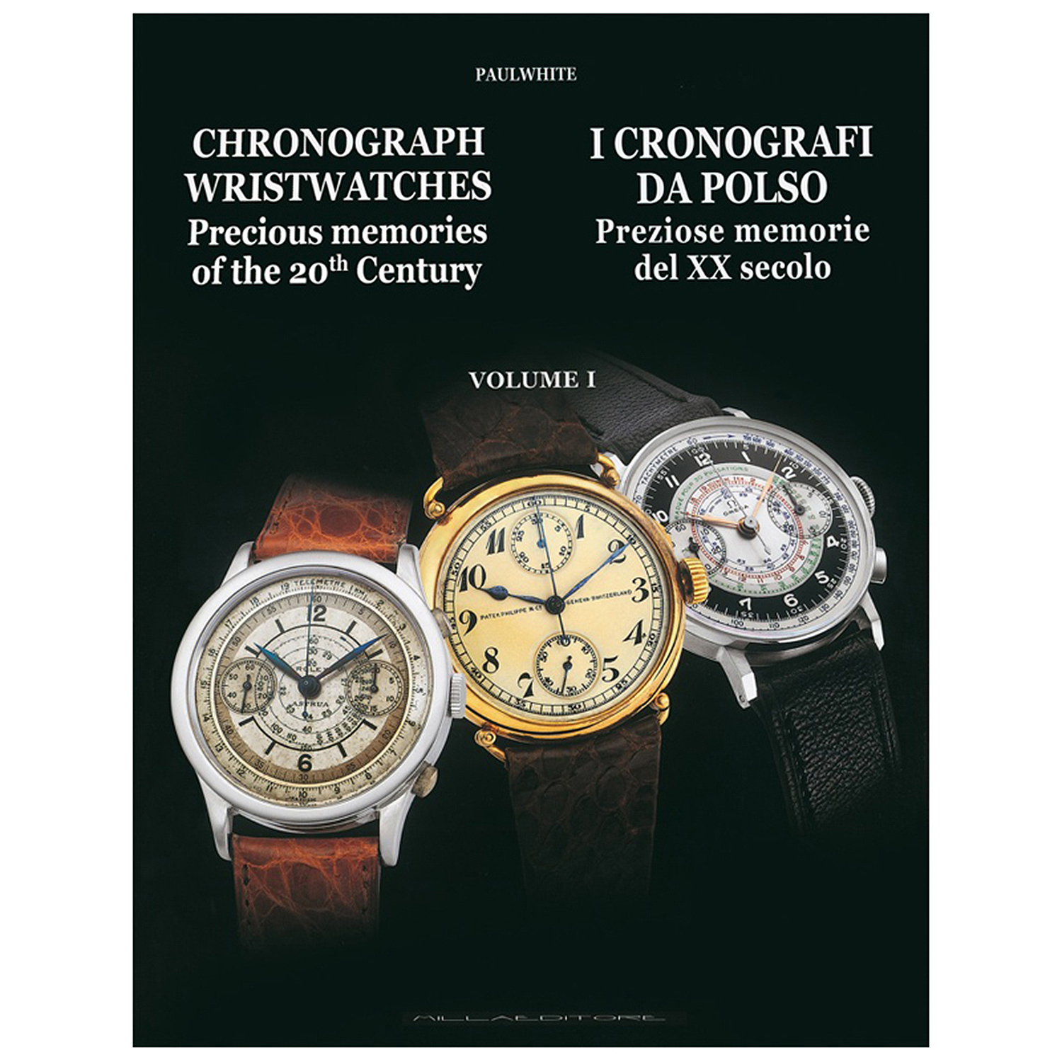Mondani Books