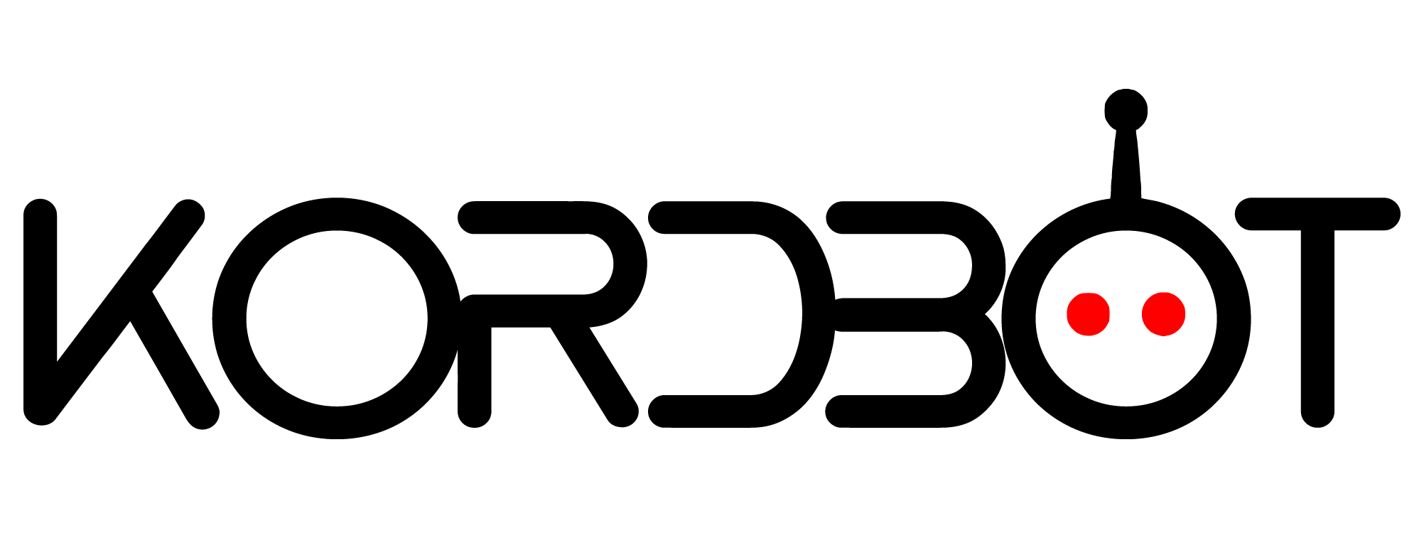 ISLA Instruments Logo
