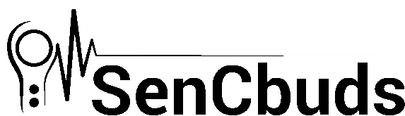 Vinnovation Limited Logo