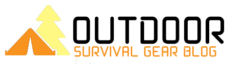 CamSurvival.com Logo