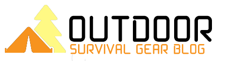Company Logo For CamSurvival.com'