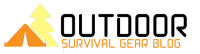 CamSurvival.com Logo