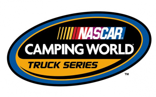 NASCAR Camping World Truck Series'