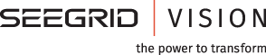Seegrid Corporation Logo
