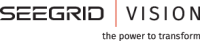 Seegrid Corporation Logo