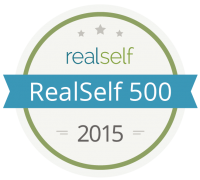 RealSelf 500