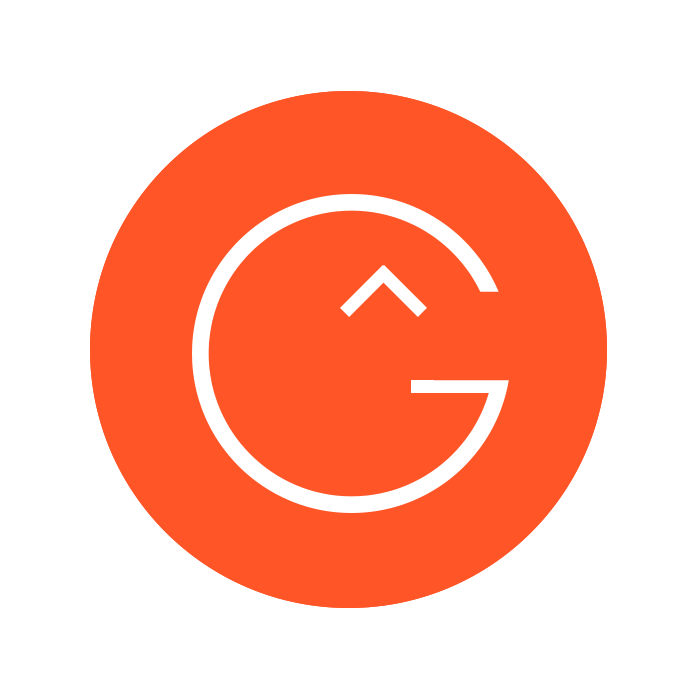 Gigamunch Logo