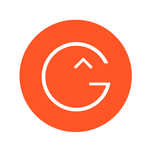 Company Logo For Gigamunch'