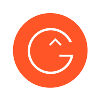 Gigamunch Logo