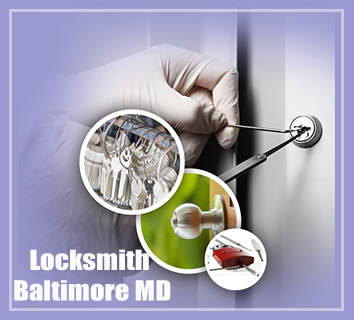 Company Logo For Locksmith Baltimore MD'