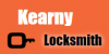 Company Logo For Locksmith Kearny NJ'