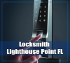 Company Logo For Locksmith Lighthouse Point FL'
