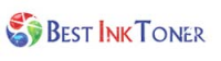 Best Ink Toner Logo