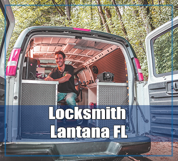 Company Logo For Locksmith Lantana FL'