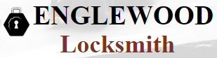 Company Logo For Locksmith Englewood NJ'