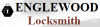 Company Logo For Locksmith Englewood NJ'