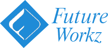 Company Logo For Future Workz'