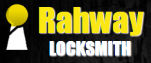 Company Logo For Locksmith Rahway NJ'