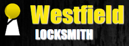 Company Logo For Locksmith Westfield NJ'