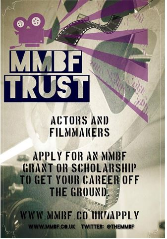 MMBF Trust &ndash; What You need to know'
