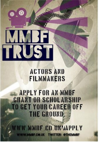MMBF Trust – What You need to know