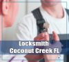 Company Logo For Locksmith Coconut Creek FL'