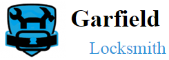 Company Logo For Locksmith Garfield NJ'
