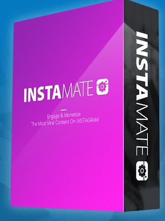 InstaMate