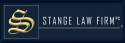 Stange Law Firm, PC'