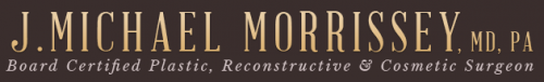 Company Logo For Dr. Michael Morrissey, MD, PA'