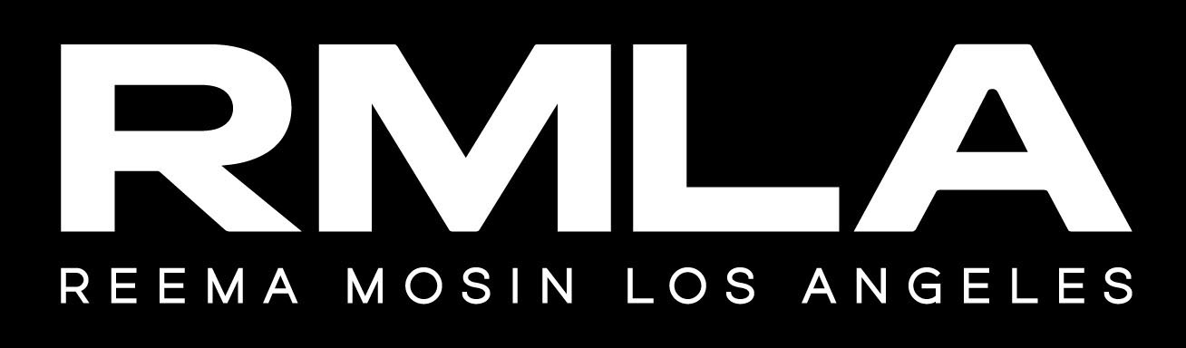 RMLA