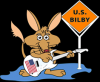 Company Logo For U.S. Bilby'